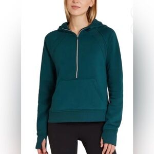 Danskin Women's Hoodie
